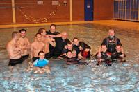 Click to see the group (Notre piscine du (17/02/2012))
